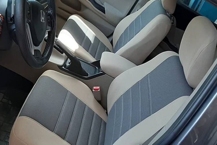 Sefaköy Oto Kılıf Döşeme